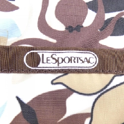 Túi LESPORTSAC 658973