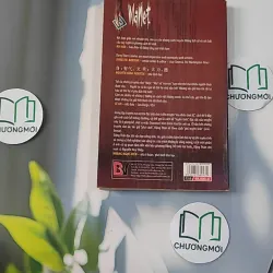 Ma Net - Đặng Thân 798354