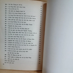 Việt Sử Giai Thoại (Tập 2) - Nguyễn Khắc Thuần 388870