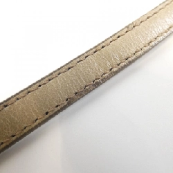 Miu Miu 5N1608 Túi đeo vai - Hàng hiệu Chính hãng 805535