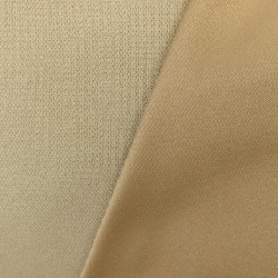 Áo ADORE - Hàng hiệu Authentic 642491