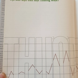 Thương Hiệu Dành Cho Lãnh Đạo (Richard Moore, sách cực hay) 478838