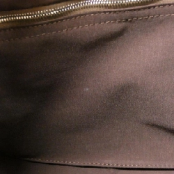 Túi xách Hermès Acapulco MM 047611CK - Hàng hiệu Chính hãng 766596