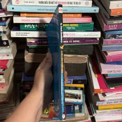 II Kỹ Năng: 3 Sai Lầm Khiến Bạn Không Thể Trở Thành Lãnh Đạo - TS. TRAVIS BRADBERRY - 2010 779199