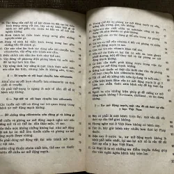 Bệnh tim mạch với người lớn tuổi - 200 trang  799007