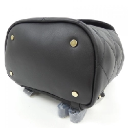 TÚI TOPKAPI - Hàng hiệu Chính hãng 831931