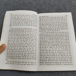 LINH ỨNG QUÁN THẾ ÂM 485419