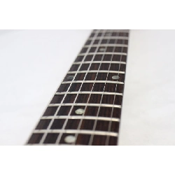 ＢＵＲＮＹ ＲＦＶ－７５ ’７４ - Hàng hiệu Authentic 879294