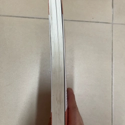 Nhà lãnh đạo Thiền (c) 445642