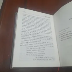 TÔN GIA NGÂN tuyển tập 711893