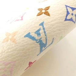 Ví Louis Vuitton Multicolor Zippy M60241 - Hàng hiệu Chính hãng 770570