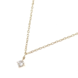 Coco Shunick Dây chuyền kim cương - Hàng hiệu Authentic 842406