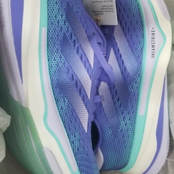 Adidas Supper Nova new 100% 471122