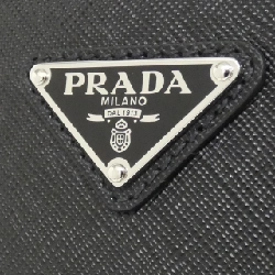 Túi xách vai Prada 2VZ106 - Hàng hiệu Chính hãng 768587