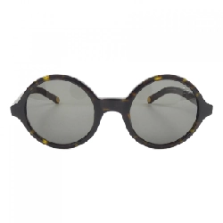 Kính mắt CAROLINA HERRERA - Hàng hiệu Authentic