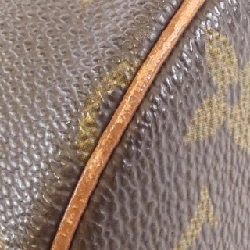 Túi Louis Vuitton Monogram Papillon 30cm M51365 615293