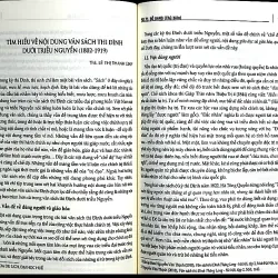 KINH ĐÔ HUẾ - DI SẢN ĐẶC THÙ CỦA VIỆT NAM 1027283