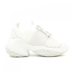 Giày sneaker Vivienne Vivier ROGER VIVIER Vivienne Strap Buckle