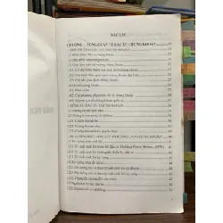 Giáo trình Phân tích và đầu tư chứng khoán- Tô Kim Ngọc 605298