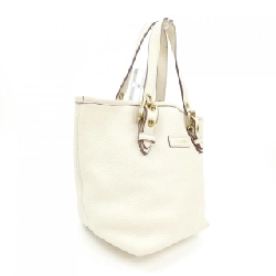 Túi J&M DAVIDSON 657367