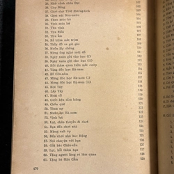 THƠ VĂN NGUYỄN KHUYẾN 475541