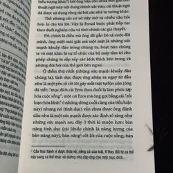 Combo 2c Freud 716754