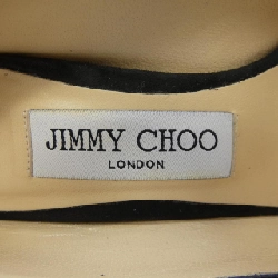 Giày cao gót JIMMY CHOO - Hàng hiệu Authentic 828927