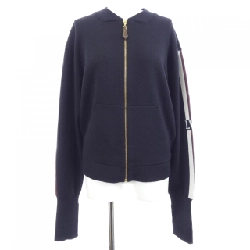 Áo khoác LOUIS VUITTON FHKC02QQJ - Hàng hiệu Authentic