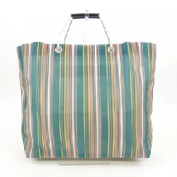 MARNI MARNI MARKET Túi sọc SHMHR08A0 - Hàng hiệu Chính hãng 833404