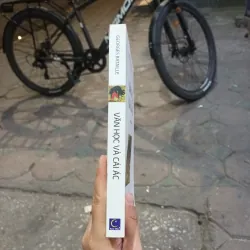 Văn Học Và Cái Ác - Georges Bataille 759262