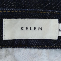 Jeans KELEN - Hàng hiệu Authentic 815639