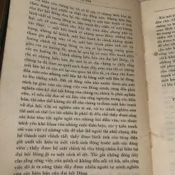 Một bước tiến hai bước lùi 995299