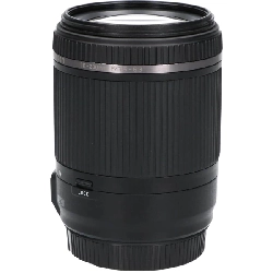 （B018）EOS18-200mm F3.5-6.3VC - Hàng hiệu Authentic 880753