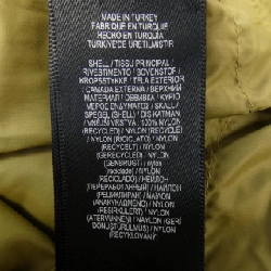 Áo khoác RRL - Hàng hiệu Authentic 896666