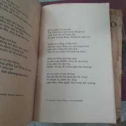 HÒA BÌNH TAI TƯỢNG HOÀNG ANH SẤM KÝ - TRÚC LÂM NƯƠNG 746496