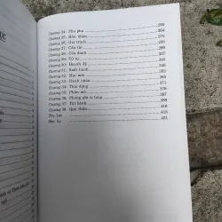 Tăng San bốc dịch  1033256