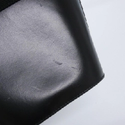 【Vintage】Túi Salvatore Ferragamo 21 6161 616950