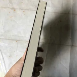 Arsène Lupin - Siêu Trộm Hào Hoa - Người Đàn Bà Bí Ẩn | Maurice Leblanc 801084