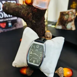 ⌚ Citizen tank nam 787929