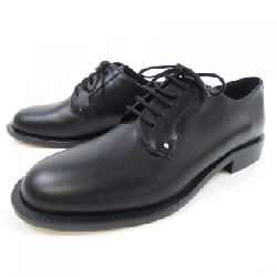 Giày VALENTINO GARAVANI - Hàng hiệu Authentic 905657