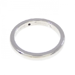 Nhẫn băng xếp Tiffany - Hàng hiệu Authentic 836720