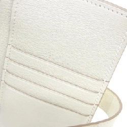 Ví compact Hermès Béarn 044073CC 622523