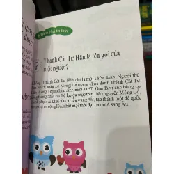 Kho tàng tri thức 599701