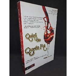 Quảng cáo quyến rũ Pierre Martineau 2015 mới 90% HCM1906 Rebooks.vn
