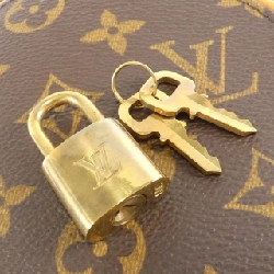 Túi xách Louis Vuitton Monogram Ellipse PM M51127 - Hàng hiệu Chính hãng 614864