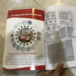 3800 Cách đan áo len nữ  (c) 748569