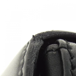 【Vintage】Gucci 000 46 0188 túi 618864