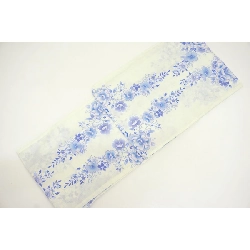 Yukata nữ kích thước F - Hàng hiệu Authentic