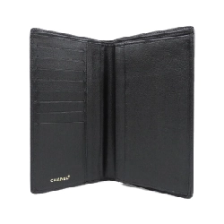 Chanel 11866 Ví - Hàng hiệu Chính hãng 768834