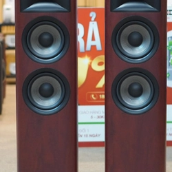 Bán loa JBL 690 -30tr 271281